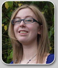 Alice Trueman